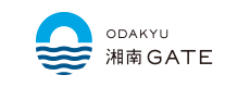 ＯＤＡＫＹＵ 湘南 ＧＡＴＥ