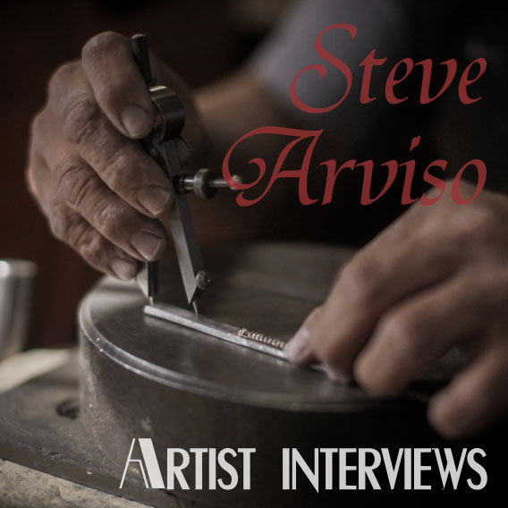 steve-interview-0