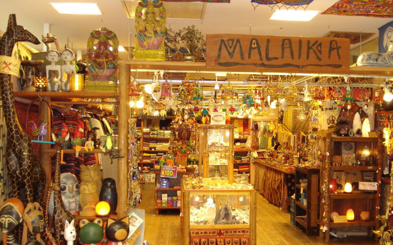 うさまる　ソイネショップ うさまる ソイネショップ うさまる ソイネショップ うさまる – LINE