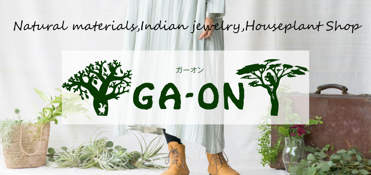【タグ付き】アタバッグ　GA-ON ガーオン タグ付きアタバッグ GA-ON ガーオン 楽天市場】【送料無料