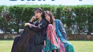 gudri1-320x180.png