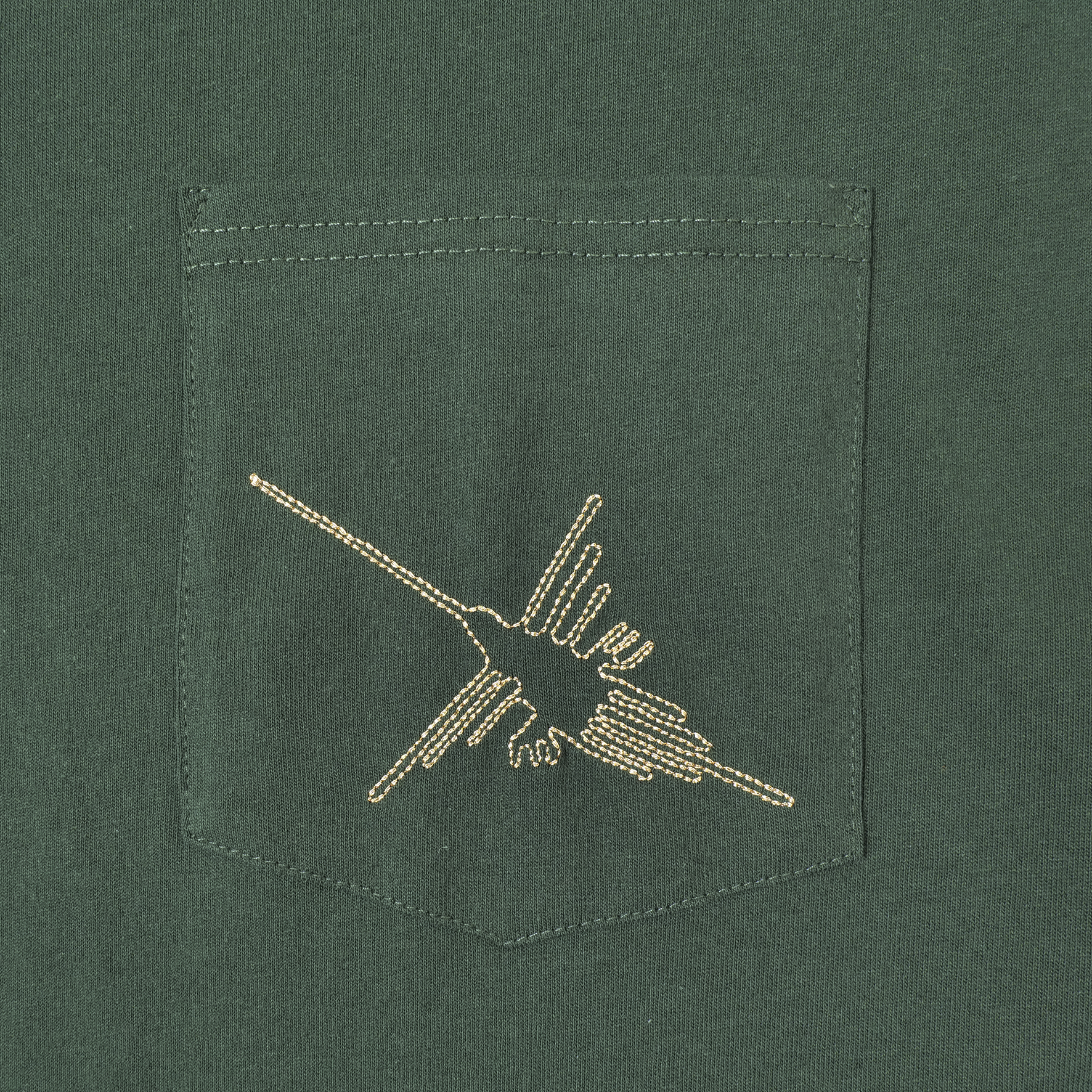 MALAIKAのTシャツコレクション | マライカ