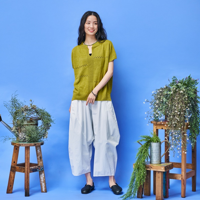 MALAIKA made in Japan | マライカ